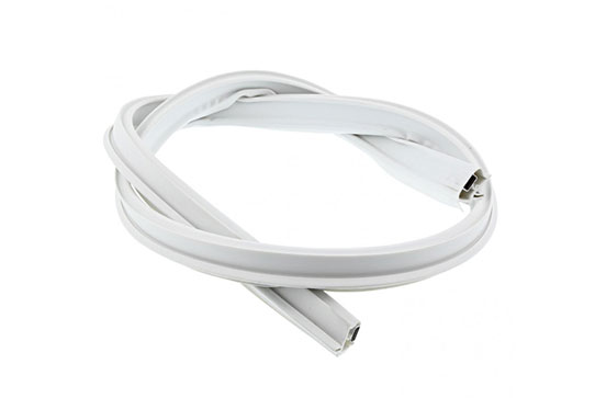 Замена уплотнителя холодильников в Рузе