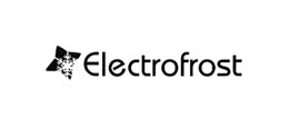 Ремонт холодильников Electrofrost