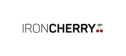 Ремонт холодильников Iron Cherry